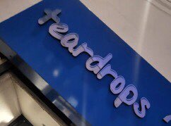 So this is Christmas! 🎄🎅
It’s been an amazing year, a year of success and determination in the youth cabinet. I am really grateful for all the opportunities we have been given. To now be operating our own campaign ‘FeedTheNeed’ which is circled around Food Poverty In St.Helens
