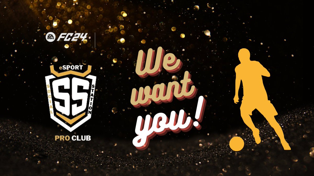 ASD Mates tweet media