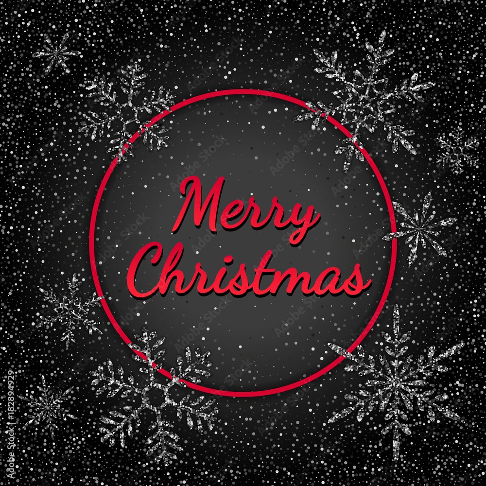 Wishing everyone a very Merry Christmas and a Happy New Year.