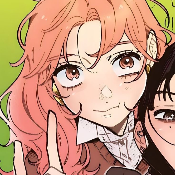 ♥︎aya♥︎ GCLug_fW4AEzl2n.jpg?format=jpg