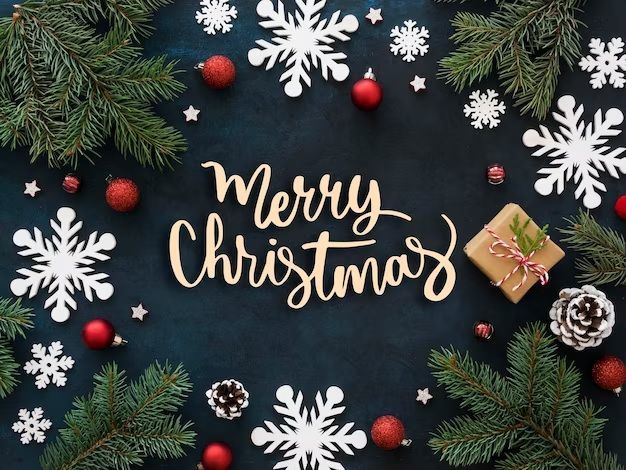 🎄Merry Christmas from all of us at Distinct Cremations! May this festive season bring comfort, peace, and moments of joy for you and the ones you love 🕯️✨