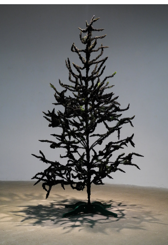 In deze oorlog worden geen krijgsgevangenen gemaakt. Het oorlogsrecht is opgeschort. De teller staat op 8000 gedode Hamas-strijders. De  schattingen gaan uit van 20.000 Palestijnse doden, waarvan 8000 kinderen en ruim 6000 vrouwen. 1+1=3. #Gaza
oleksiysai.com/new-gallery-1/…