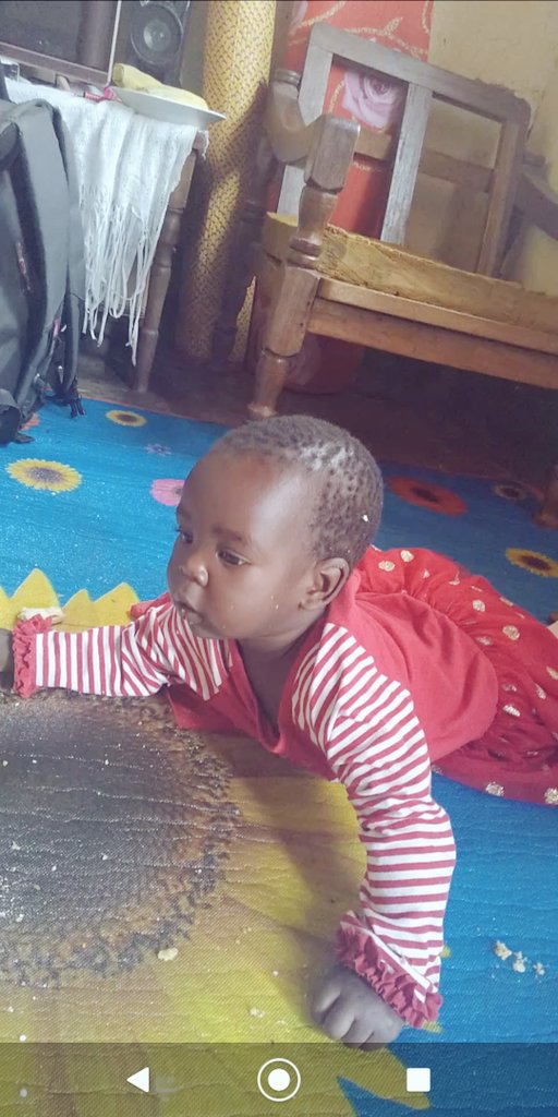 BwogiAmos's tweet photo. Happy birthday my daughter and a merry Christmas to you all and a happy new year 2024 https://t.co/SdM5NcKxdR