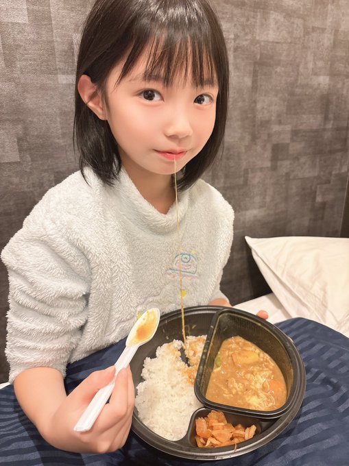 Twitterのコスプレ画像35