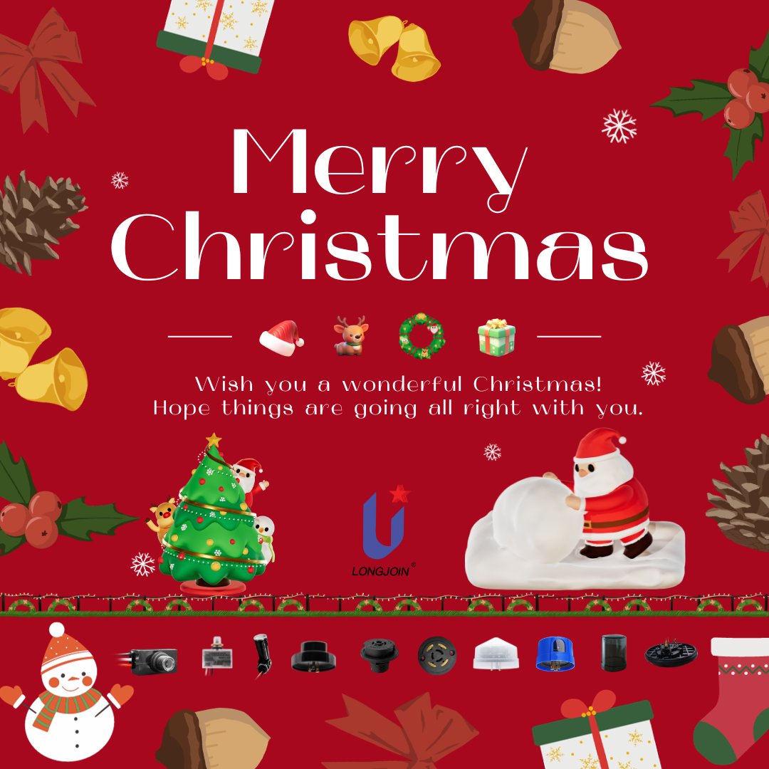 wallychiswearco's tweet image. Merry Christmas and a Happy New Year! 🎉🎅

long-join.com
#merrychristmas  #2024 #happynewyear #longjoin

查看翻译

查看成效分析速推帖子