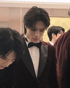 -jn 144p tapi lu LEE JENO 🙇