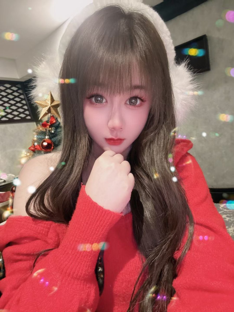 JJKing618's tweet image. 🎄圣诞特辑🎁
【新手教程】比特幣生態第一個銘文交易工具 #BTCbot ，小白輕鬆玩轉 #BRC20｜#鑄造銘文方法｜#BREC20鑄造上架教程｜BRC-20代幣發幣怎... 
👇👇👇点击观看
youtu.be/jD4DeGv-dVY?si… 来自 @YouTube