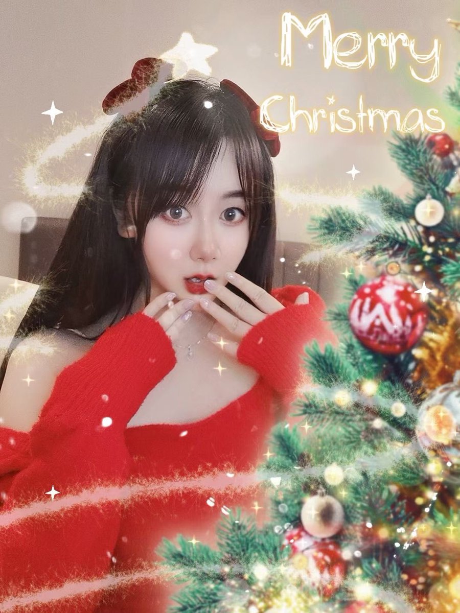 JJKing618's tweet image. 🎄圣诞特辑🎁
【新手教程】比特幣生態第一個銘文交易工具 #BTCbot ，小白輕鬆玩轉 #BRC20｜#鑄造銘文方法｜#BREC20鑄造上架教程｜BRC-20代幣發幣怎... 
👇👇👇点击观看
youtu.be/jD4DeGv-dVY?si… 来自 @YouTube