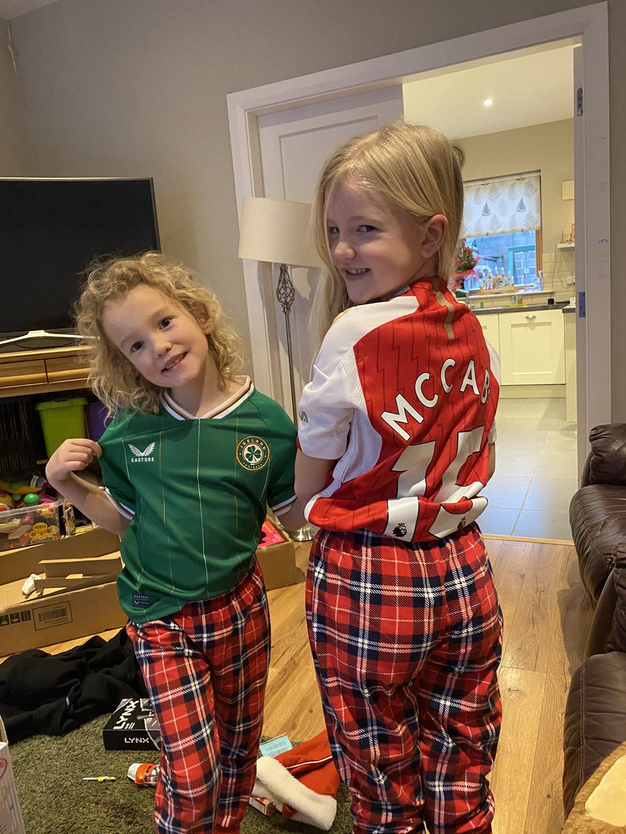 Brian Conroy tweet media