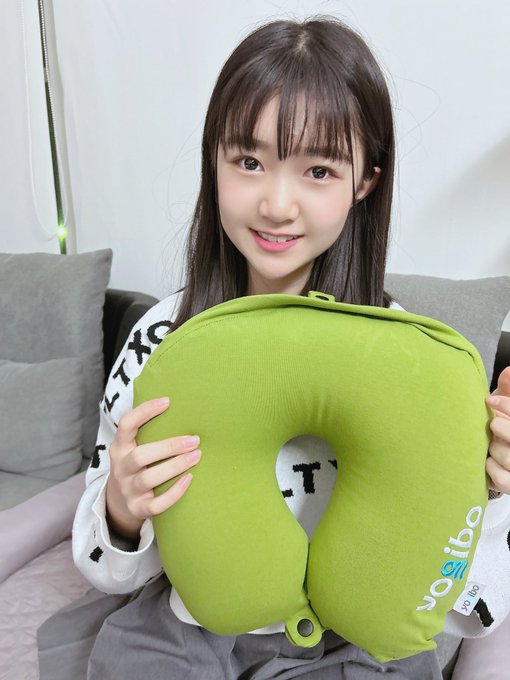 中川琉梨音のTwitter画像34