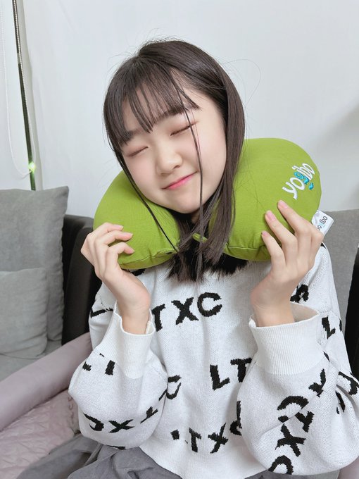 中川琉梨音のTwitter画像35