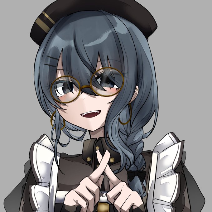 #ほしまちぎゃらりー 