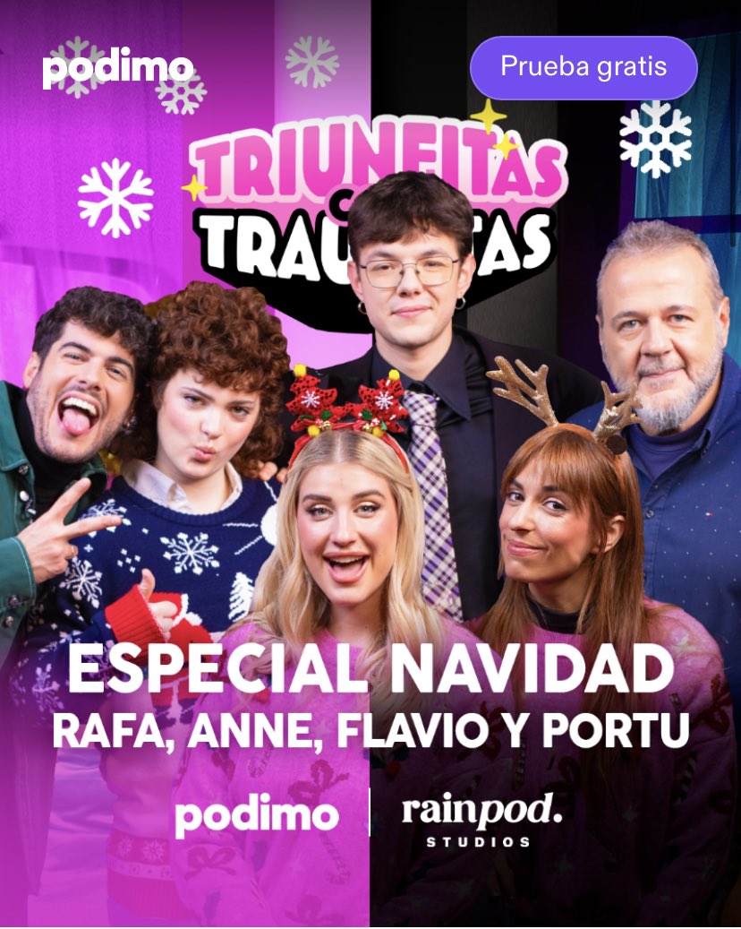 lukinfo✂️ tweet media