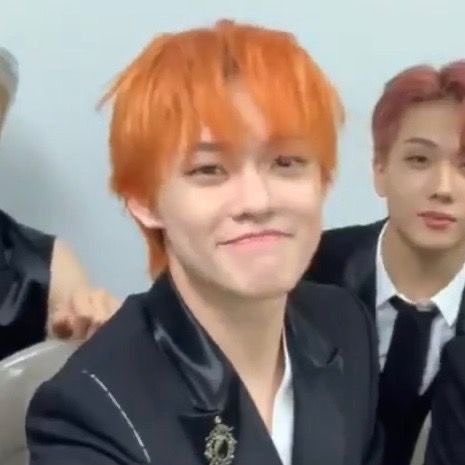 baldheaded_5's tweet photo. @newthingboutu chenle. https://t.co/3spwjQLmxB