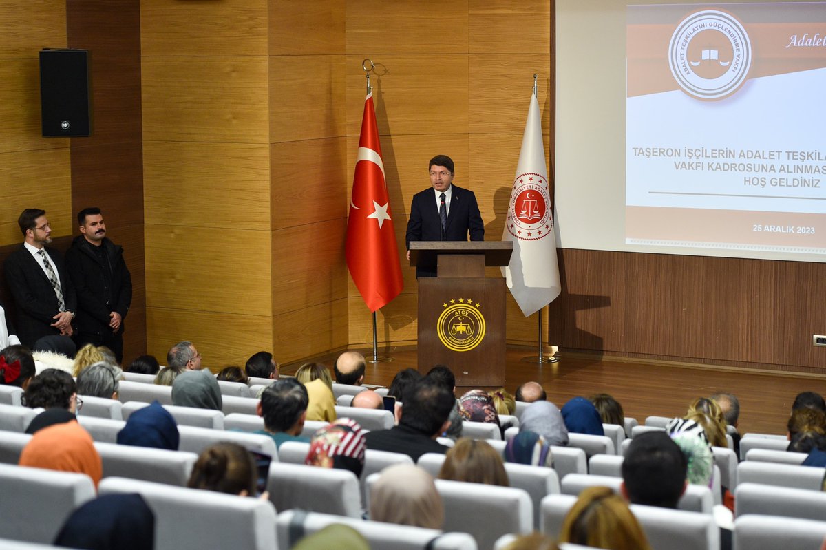 Yılmaz TUNÇ tweet media