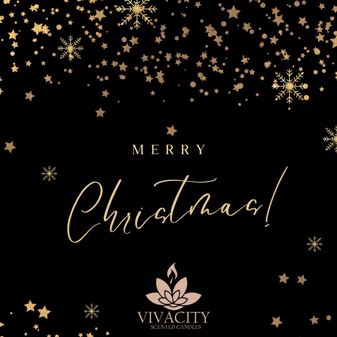 vivacity_ug's tweet photo. Merry Christmas to y'all ❤️ https://t.co/eFLRKuJoBc