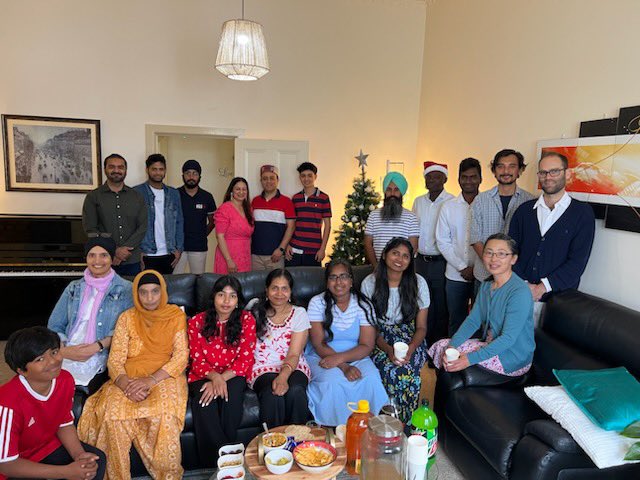 Surinder chauhan tweet media