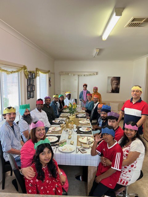 Surinder chauhan tweet media