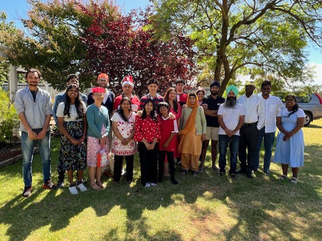 Surinder chauhan tweet media