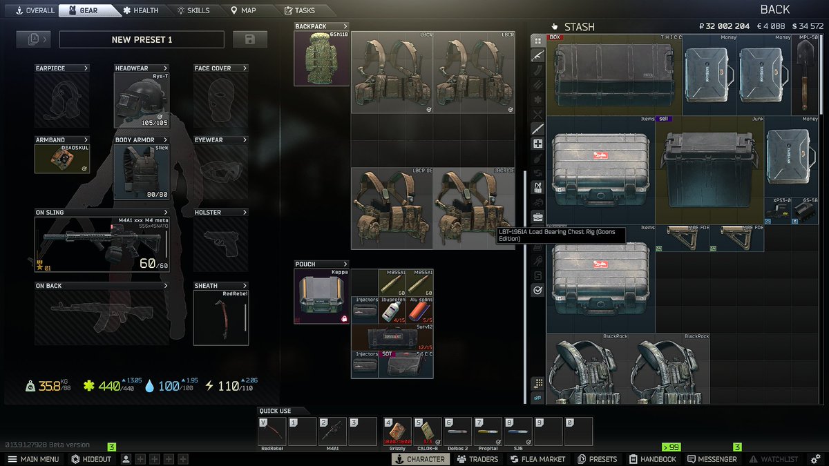 ilVortex's tweet image. kappaとれたワイプ前に取れてよかった