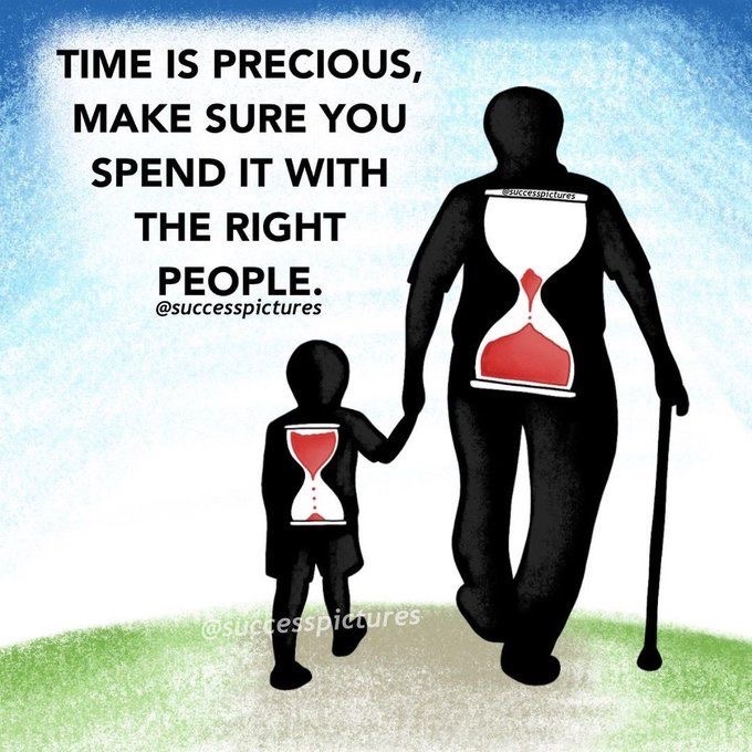 Art of Thinking (@art0fthinking) on Twitter photo 