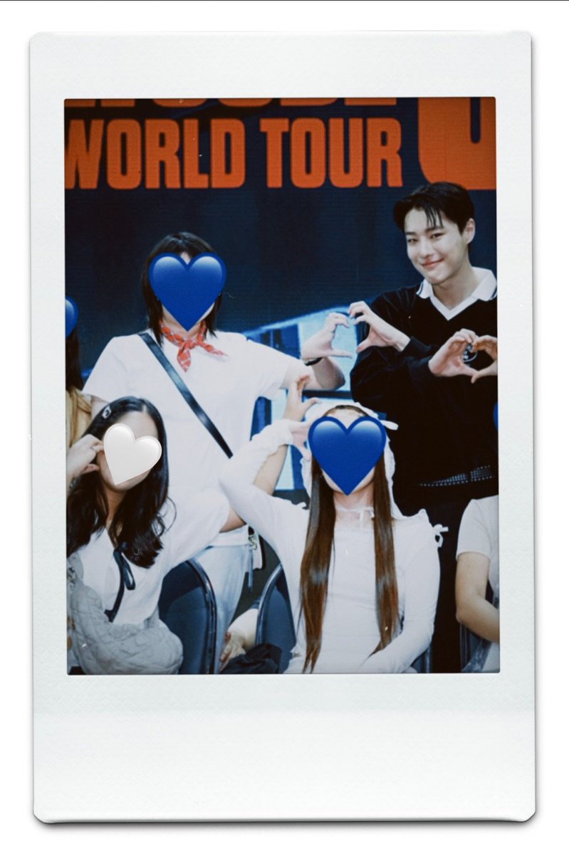 jmmymt's tweet photo. finally, we met  💙🧡

september 2022
july 2023
december 2023

#jmandsomethingcutest https://t.co/n2IS61rSGF