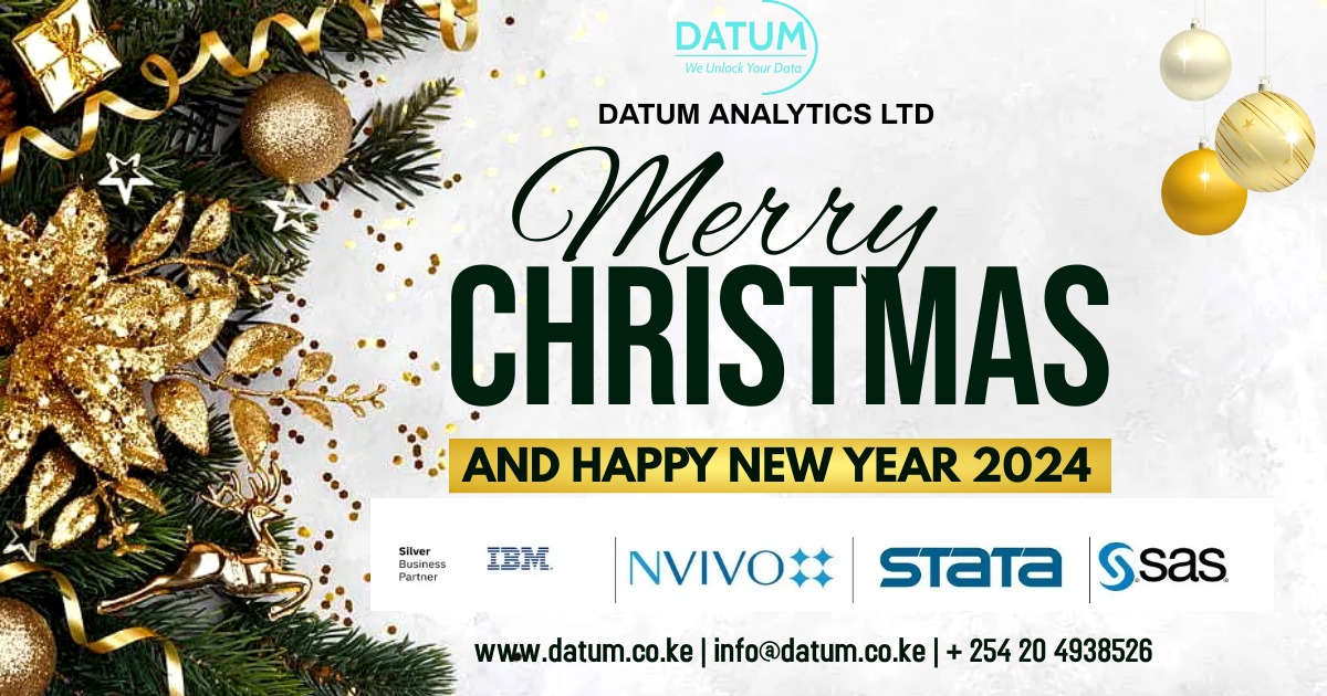 AnalyticsDatum's tweet photo. https://t.co/Es07nDOgWK