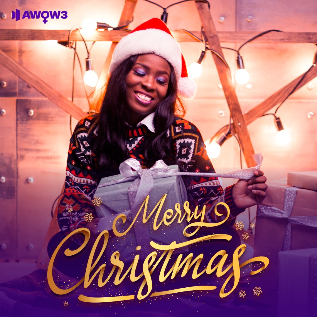 Merry Christmas 🎅 🎄 🎁