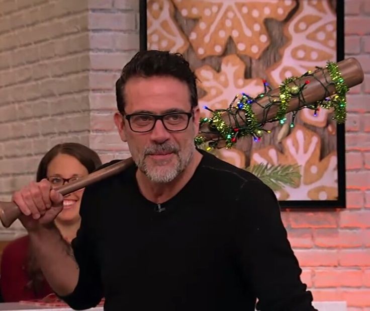 Merry Christmas 💖