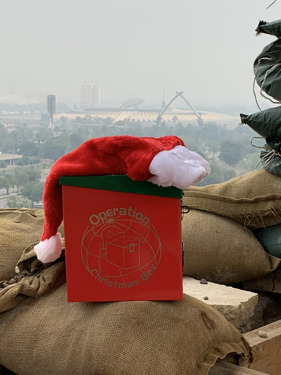 Nails_ZeroAlpha's tweet photo. Thank you to all those personnel holding the line out there this Christmas. 

Special mention for those of you in the Middle East - Merry Christmas and stay safe @hmsdiamond @HMS_Richmond @RAFMiddleEast https://t.co/gCwuqmPC4Y