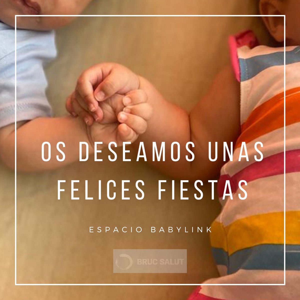 BrucSalut's tweet photo. https://t.co/oSYlDHpdwI