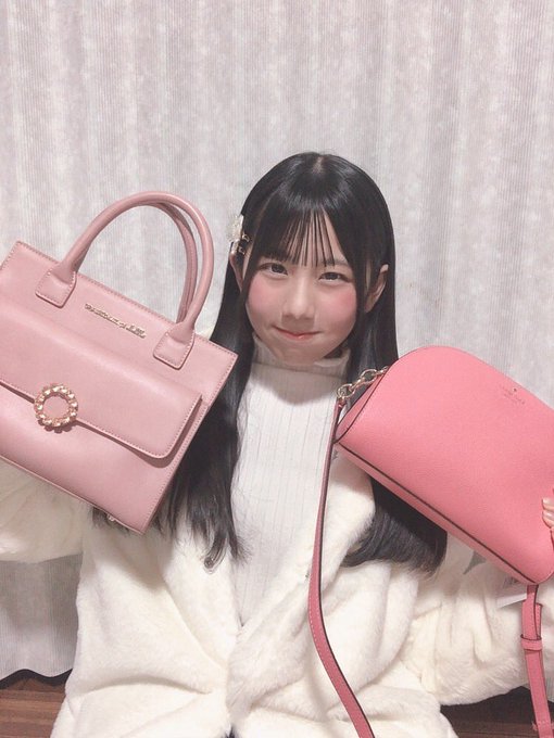 Twitterのコスプレ画像19