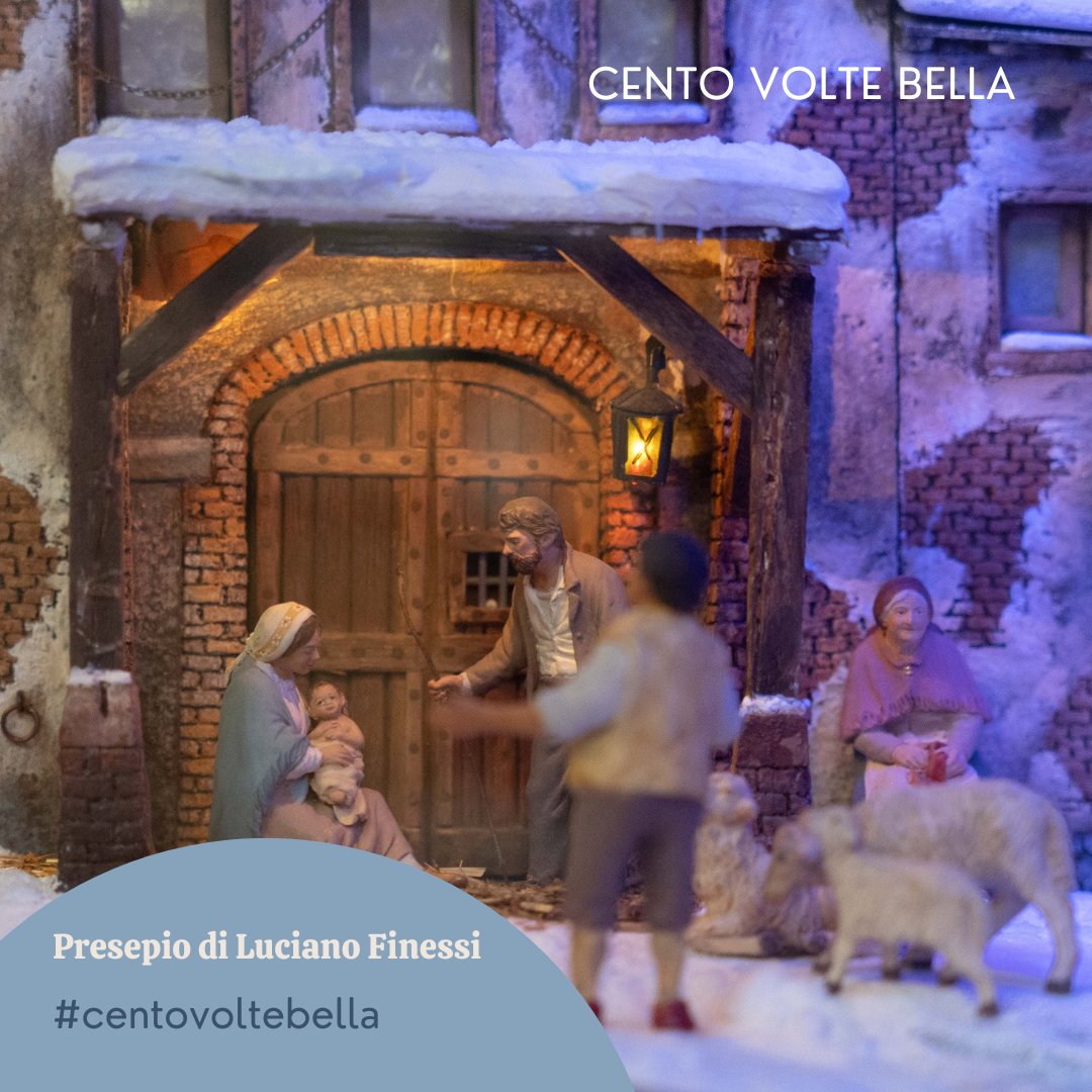 Comune di Cento tweet media