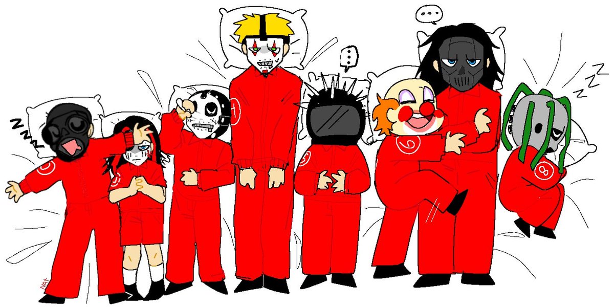 Nat || 1312 FOREVER tweet media