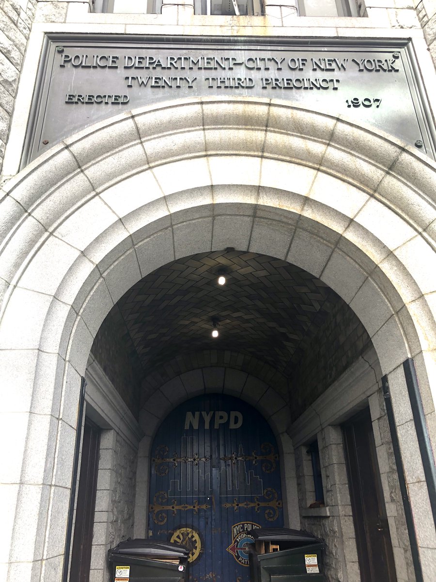 Singing Streets tweet media