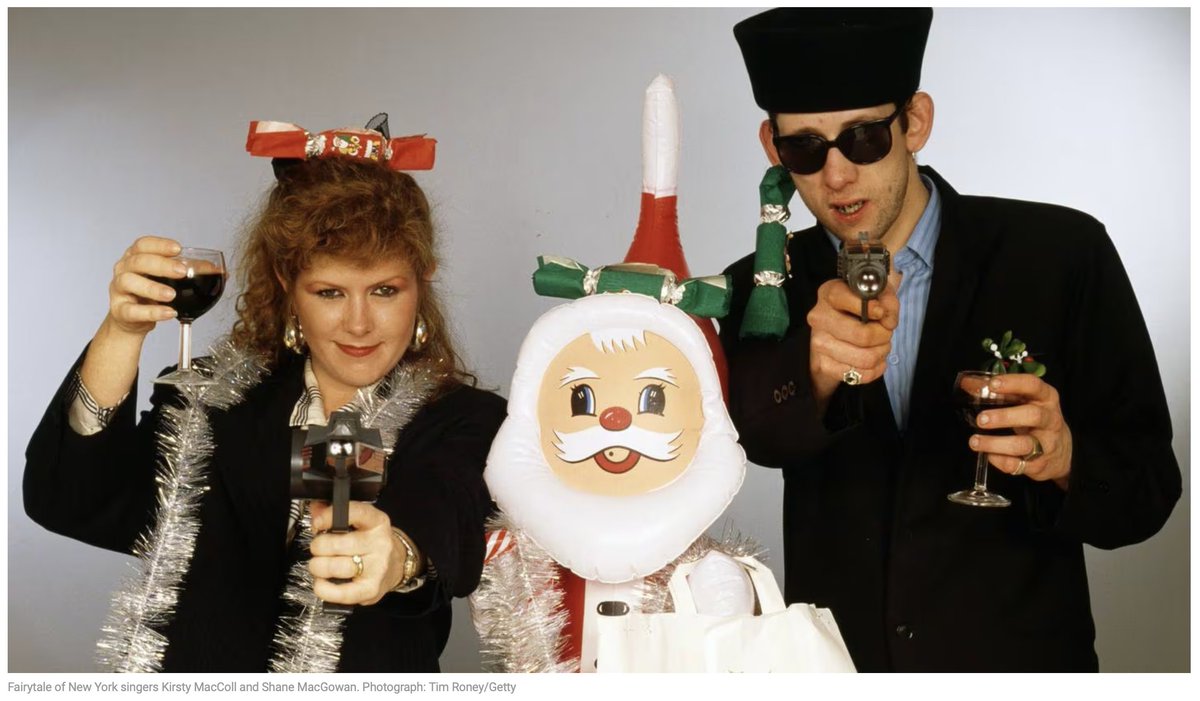 Singing Streets tweet media