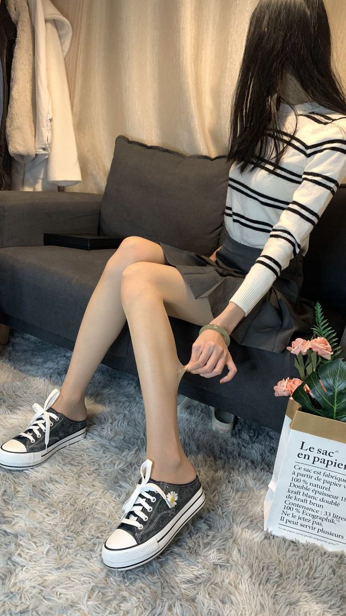 baby08099's tweet photo. 有没有让你想念的男主女主呢 https://t.co/l87atwYUvi