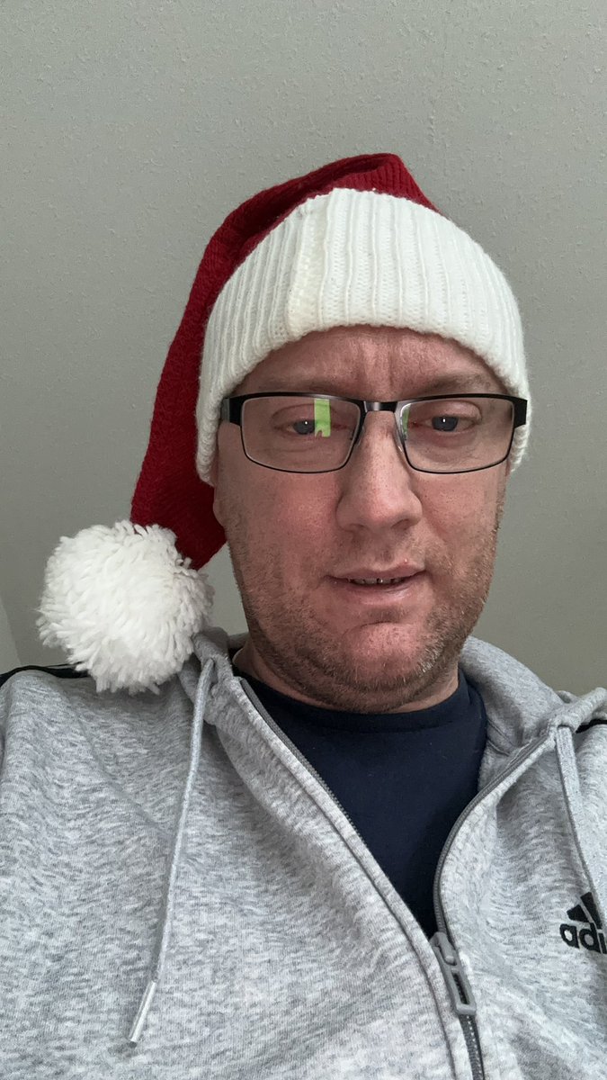 Merry Christmas 🎅 🎄