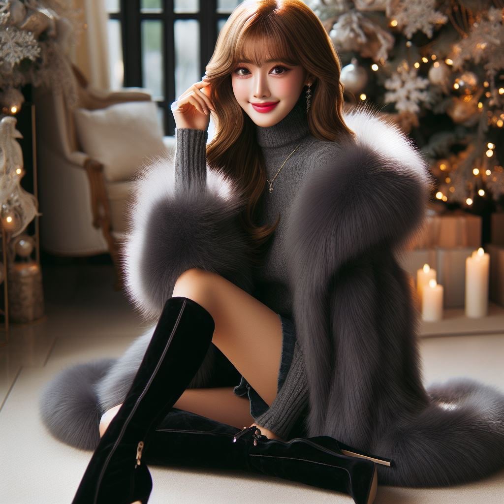 ai104 (@ai104265006) on Twitter photo 