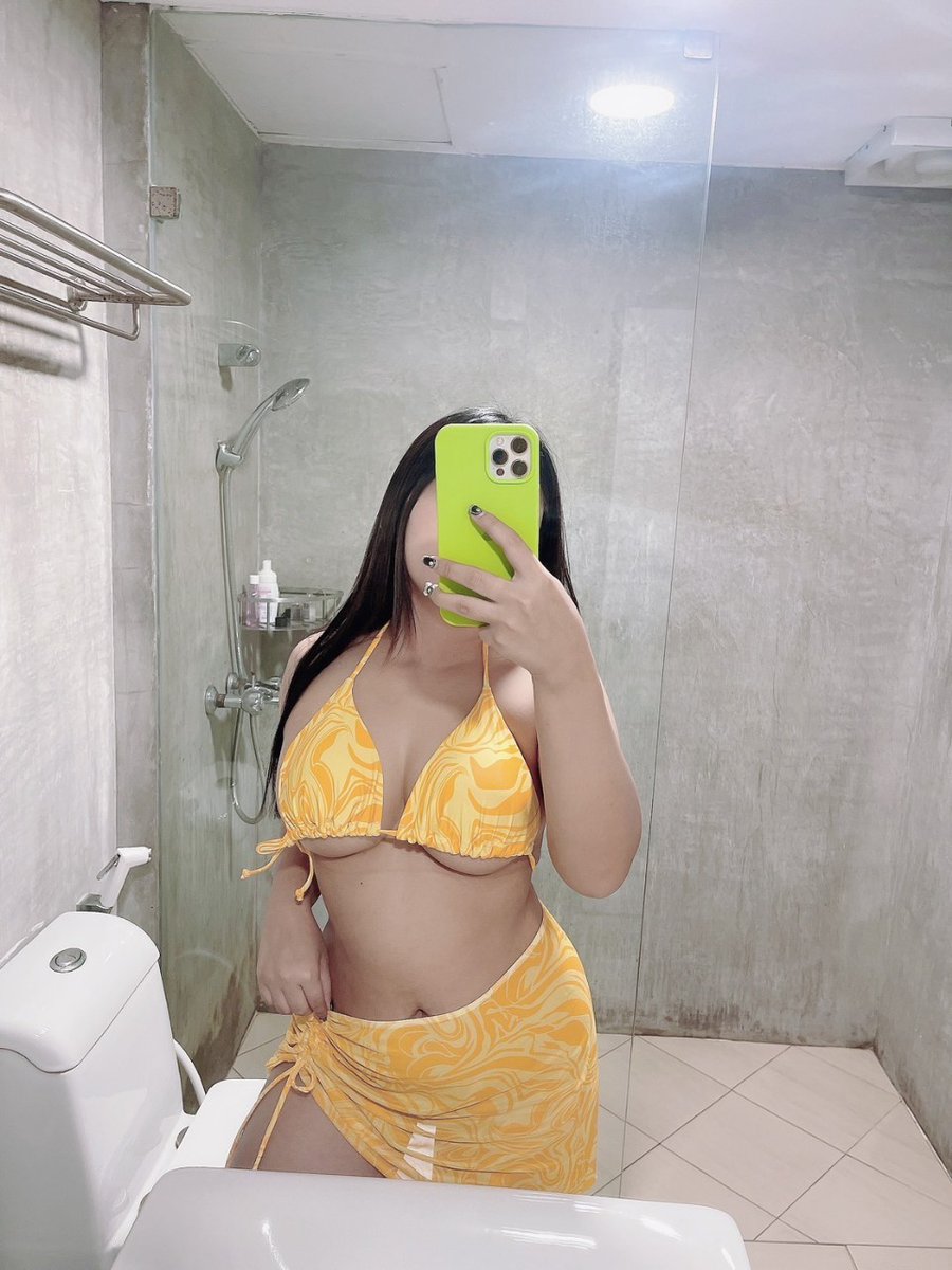 pap2234pap's tweet photo. รับงานโคราชในเมืองนะคะ มีคิวว่าง หญิงแท้ ตรงปก ฟิลแฟนเลยค่ะ 🥰🥰🥰
🆔 Za164

#รับงานโคราช  #รับงานโคราชในเมือง https://t.co/QRfQTdYj4q