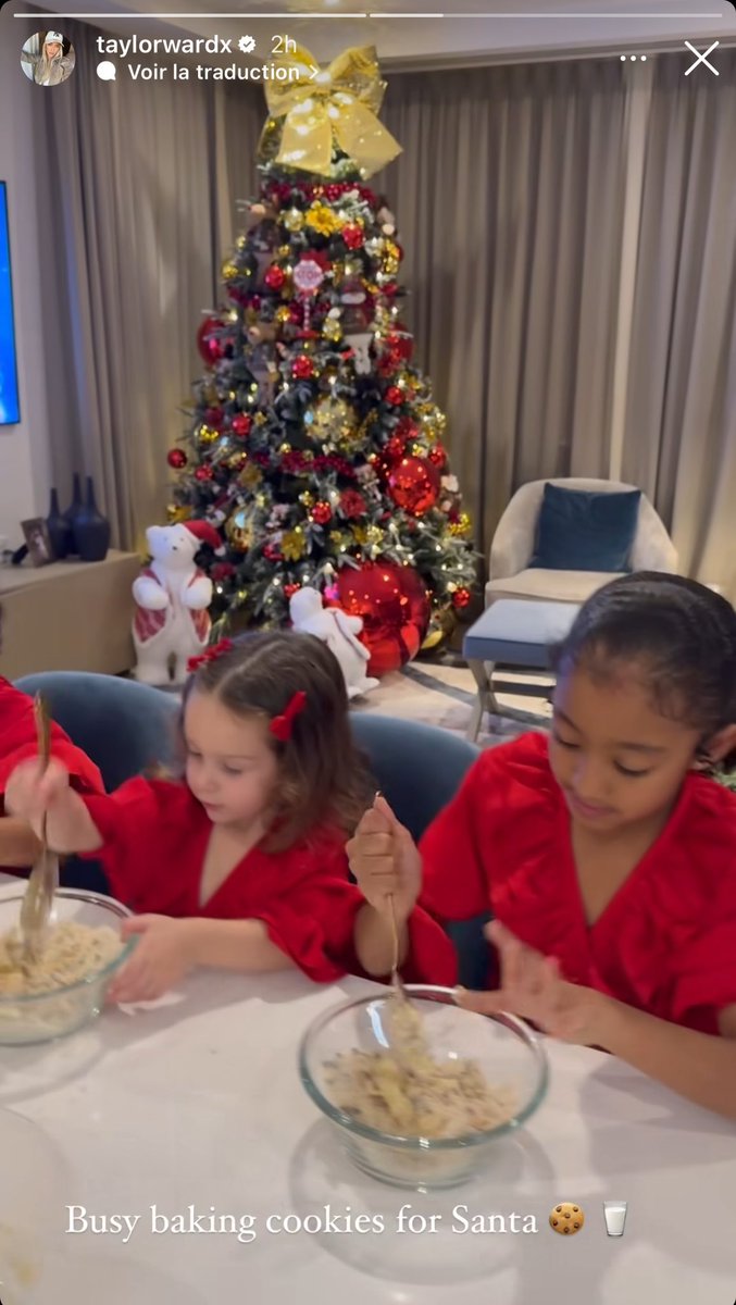 NoumaKilledMe's tweet image. Story de sa femme , il est né avant la honte ce gros batard