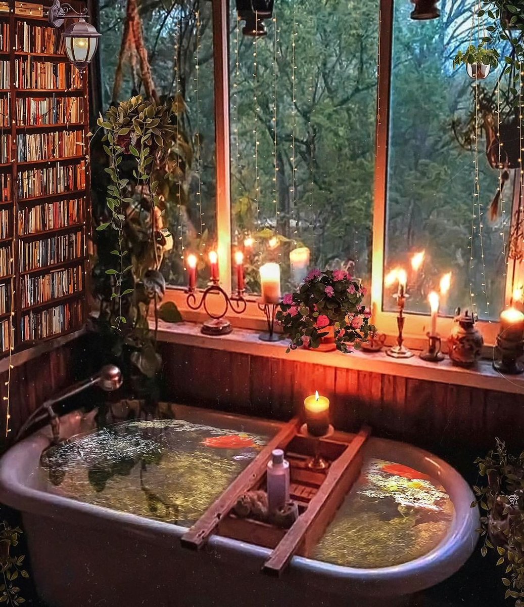 image_storeus's tweet photo. Perfect space to rest and disconnect the world! 🥰🍃✨ How is your perfect space to relax? 👇
.
.
.
.
.
#decolovers #woodenhouse #gypsyvibes #tothetrees #interiordesigns #eclecticdecor #myhomestyle #interiordesigninspo #homedesignideas #interiorideas #interiorandhome #cozyplace https://t.co/wDBbPu4gBc