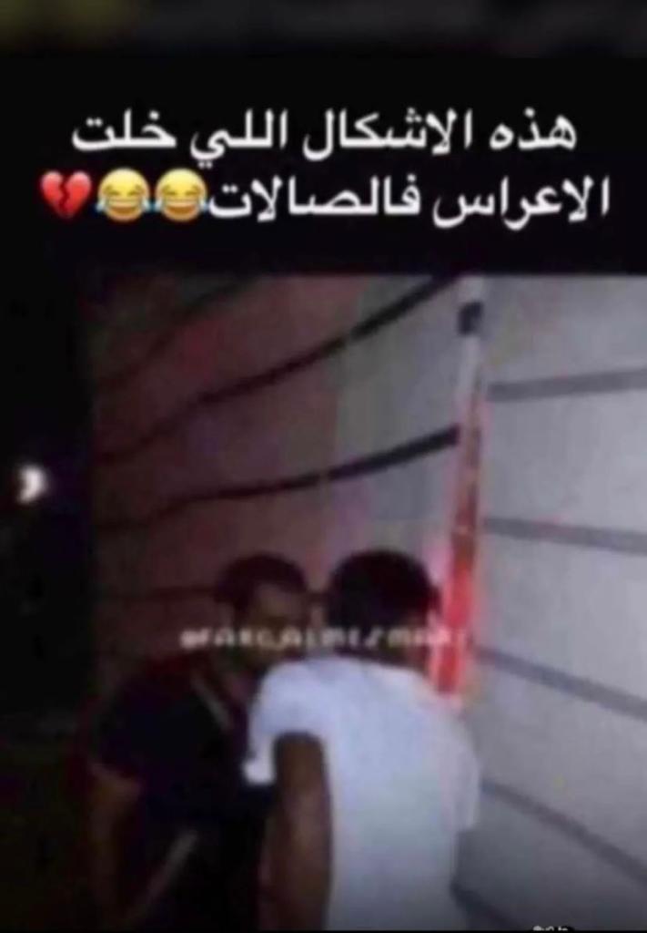 IBRAHIM (@q_smart2000) on Twitter photo 