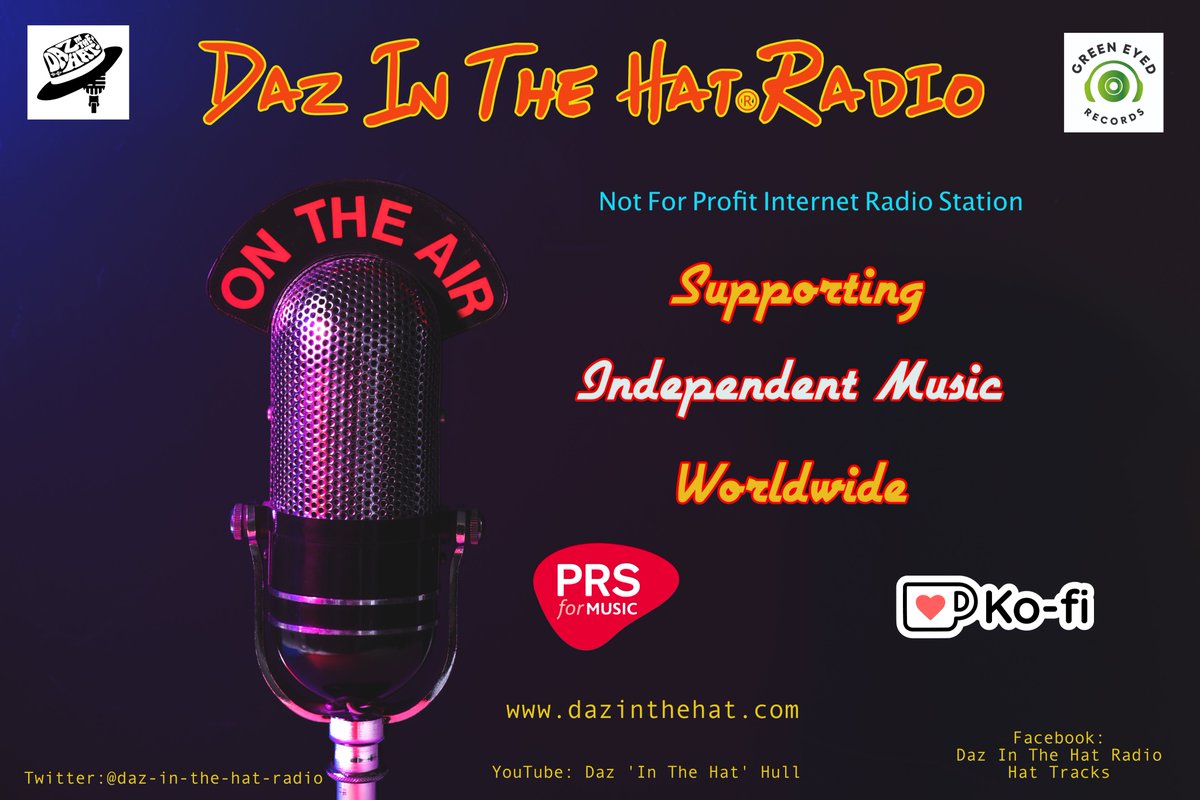 cuillin60's tweet photo. Daz In The Hat Radio is giving away Xmas Presents - like a song played on any mix &amp; receive a digital copy! https://t.co/LtKucp2Dtu https://t.co/DavH4YUFhL