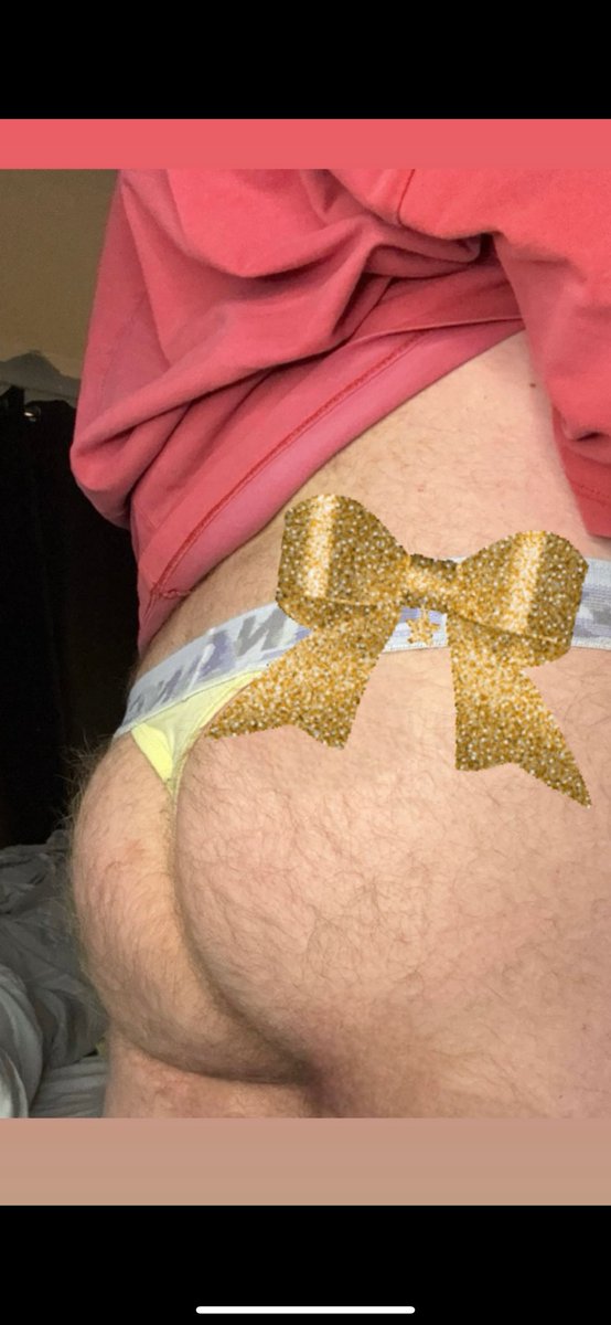 lordonemillion's tweet photo. Merry Christmas, hereโs your present that needs unwrapping ๐๐
Shows me your dicks too ๐๐คค
#retweet #fuck #xrated #xratedcontent #porn #twitterporn #follow #gaytravel #allgay #gay #naked #tweet #followme #cuck #cuckhold #nakedcontent #pornhub #dick #arse #bottom #top https://t.co/V5tLGqlSuF