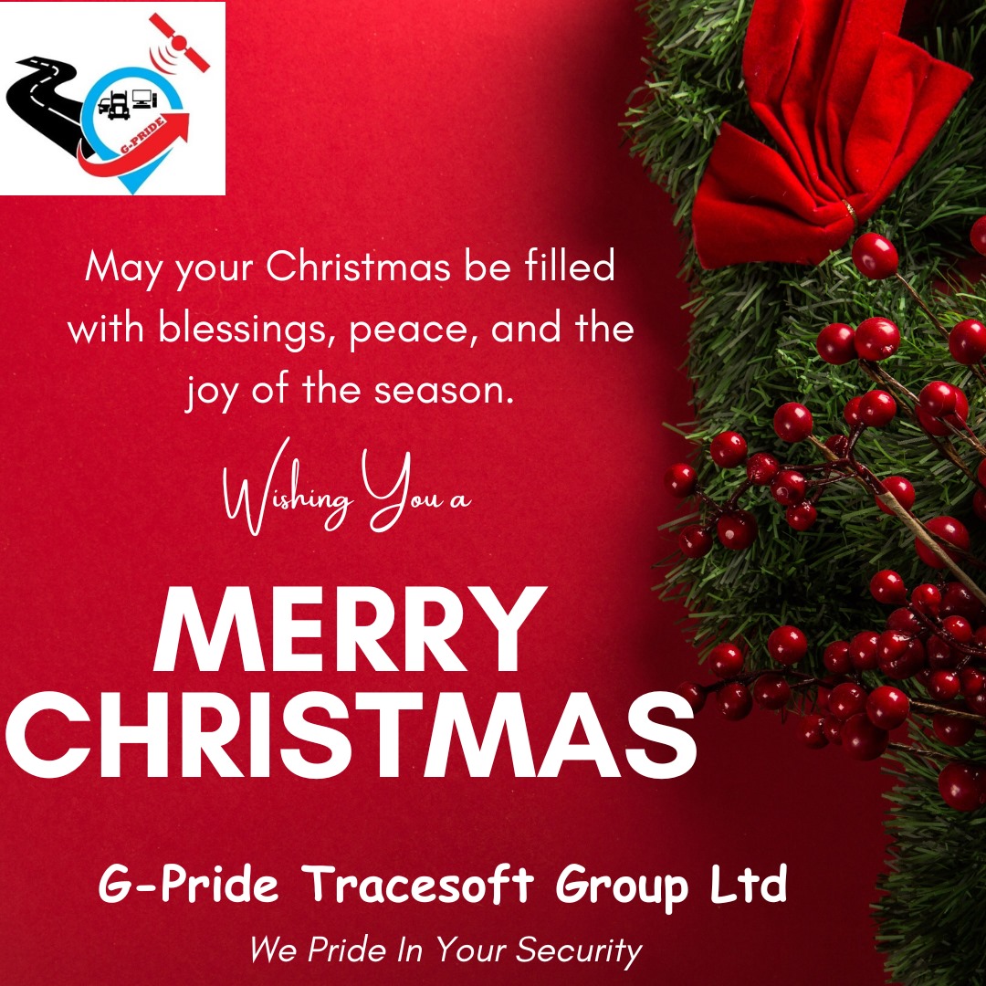 Gpridetracesoft's tweet photo. #MerryXmas #Christmas https://t.co/oDuE69NqOx