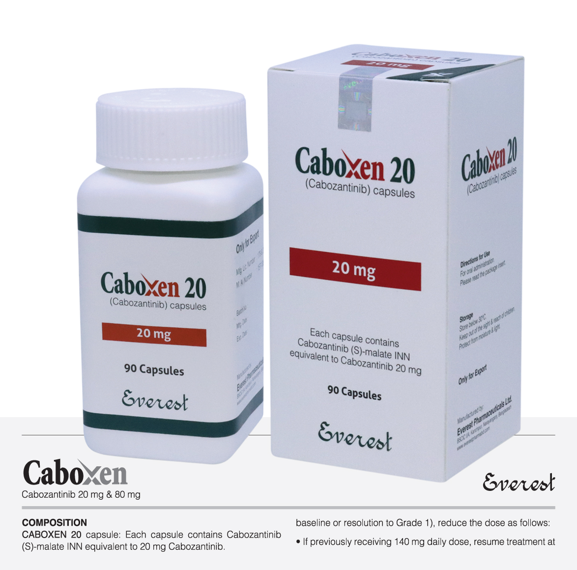 CABOMETYX is a medication used to treat people with certain types of thyroid, liver, and advanced kidney cancers. See important safety information. #CABOMETYX #Cometriq #Cabozantinib #kidneycancerMedicine_price whatsapp : +8801929123476