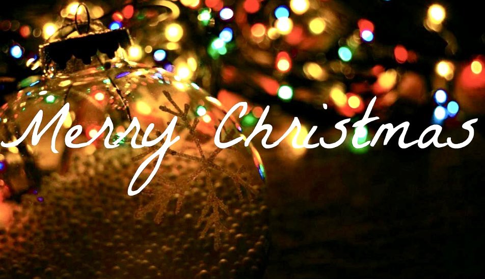 Andy Adams (@andy_adams_3721) on Twitter photo 