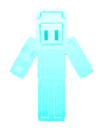 IceyCubed tweet media
