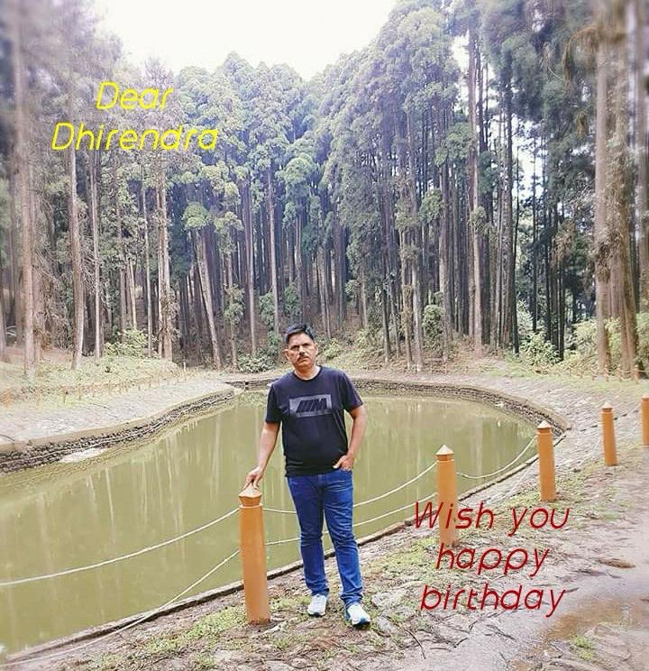 AK Gupta (@akgupta89317484) on Twitter photo 